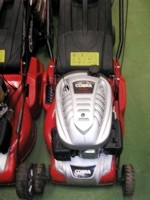 Cobra RM40SPC 16in
